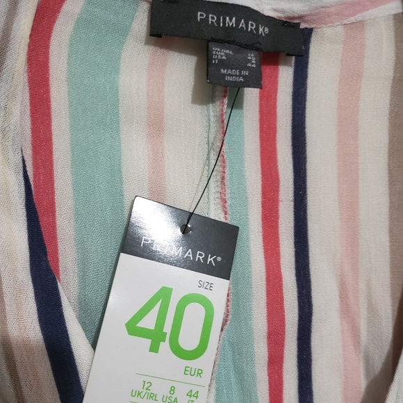 Top - Picture 3 of 3